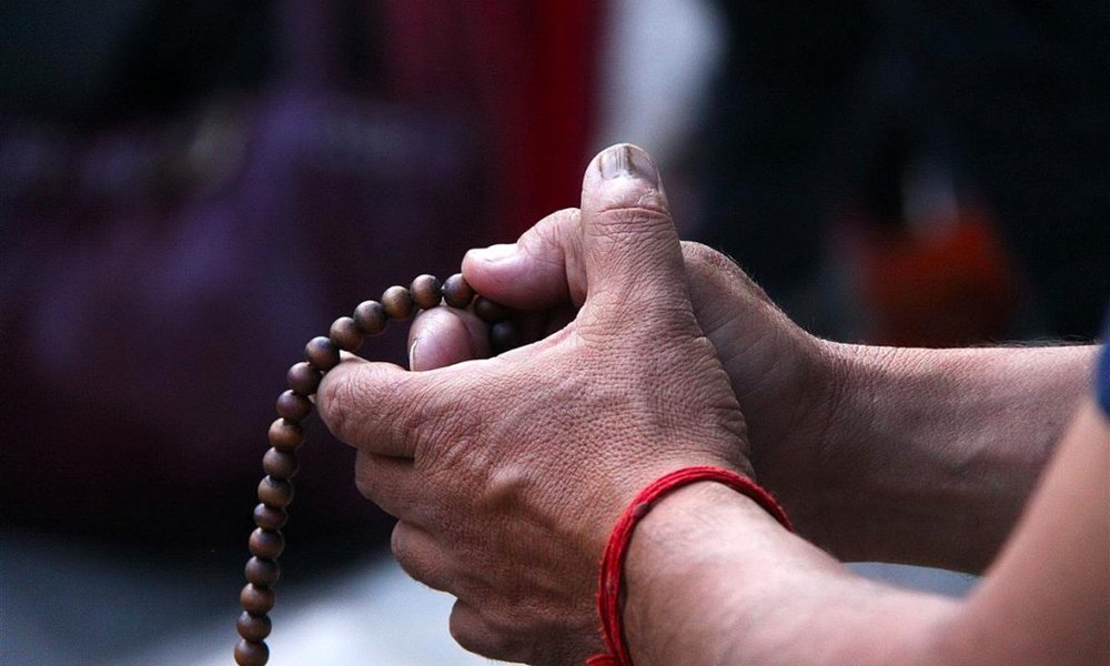 Indija: Ladak - 9895.jpg