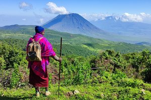 TanzanijaL: lov s Hadzabami, trek z Masaji, safari in Zanzibar - 9954.jpg