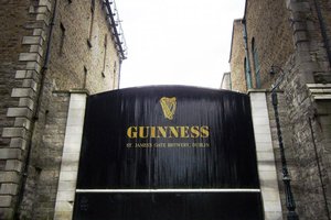 Irska, Guinness, blog - 9972.jpg