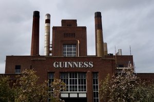Irska, Guinness, blog - 9973.jpg