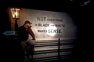 Irska, Guinness, blog - 9974.jpg