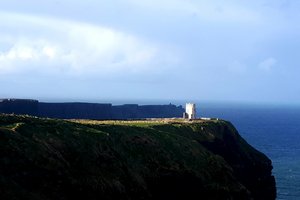 Irska, Guinness, blog - 9976.jpg