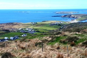 Irska, Guinness, blog - 9977.jpg