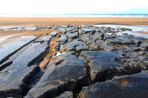 Irska, Guinness, blog - 9979.jpg