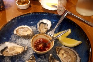 Irska, Guinness, blog - 9981.jpg