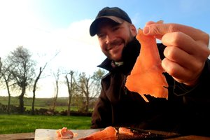 Irska, Guinness, blog - 9982.jpg