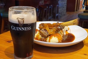 Irska, Guinness, blog - 9983.jpg