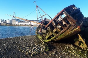 Irska, Guinness, blog - 9984.jpg