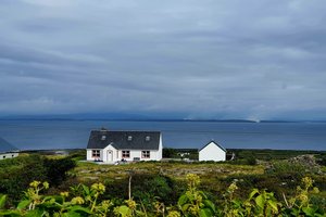 Irska, Guinness, blog - 9989.jpg