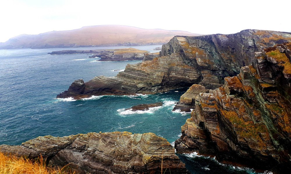 Irska, Guinness, blog - 9990.jpg