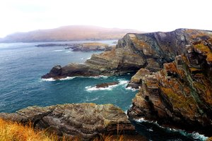 Irska, Guinness, blog - 9990.jpg