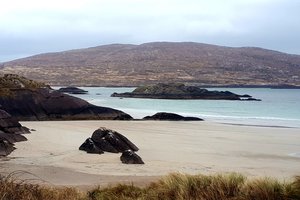 Irska, Guinness, blog - 9991.jpg