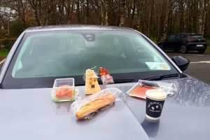 Irska, Guinness, blog - 9992.jpg