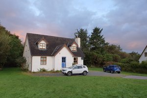 Irska, Guinness, blog - 9993.jpg