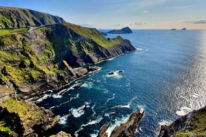 Irska, Guinness, blog - 9994.jpg