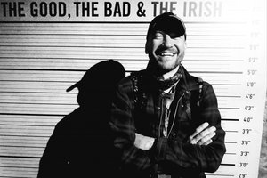 Irska, Guinness, blog - 9995.jpg