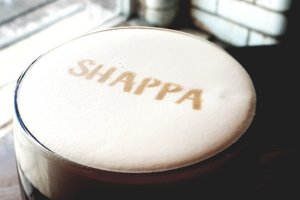 Irska, Guinness, blog - 9996.jpg