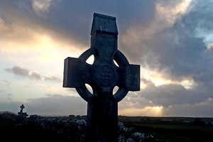 Irska, Guinness, blog - 9998.jpg