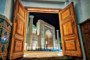 AdobeStock_221902981