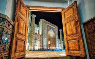 AdobeStock_221902981