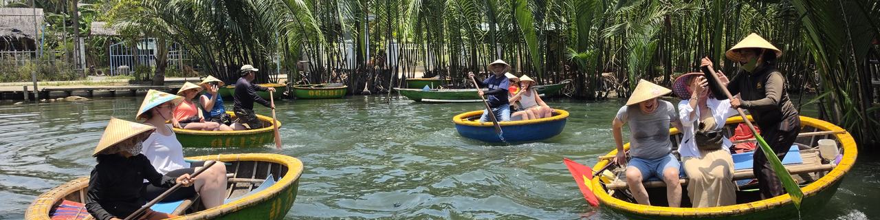 Vietnam Xpress Nobl