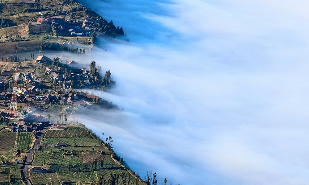 CE200238-2F18-495A-833B-66E833F4753E