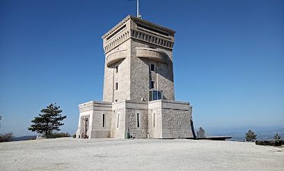 CERJE