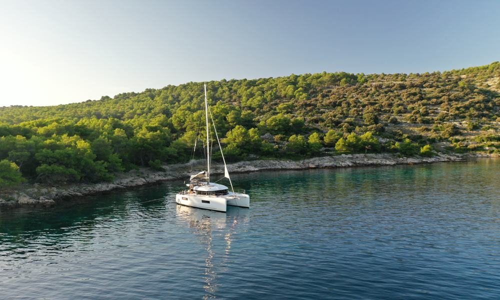 DJI_0414