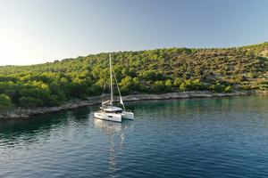 DJI_0414