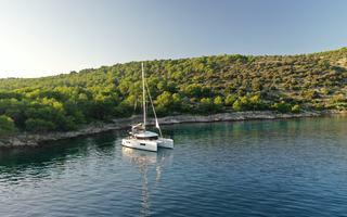 DJI_0414