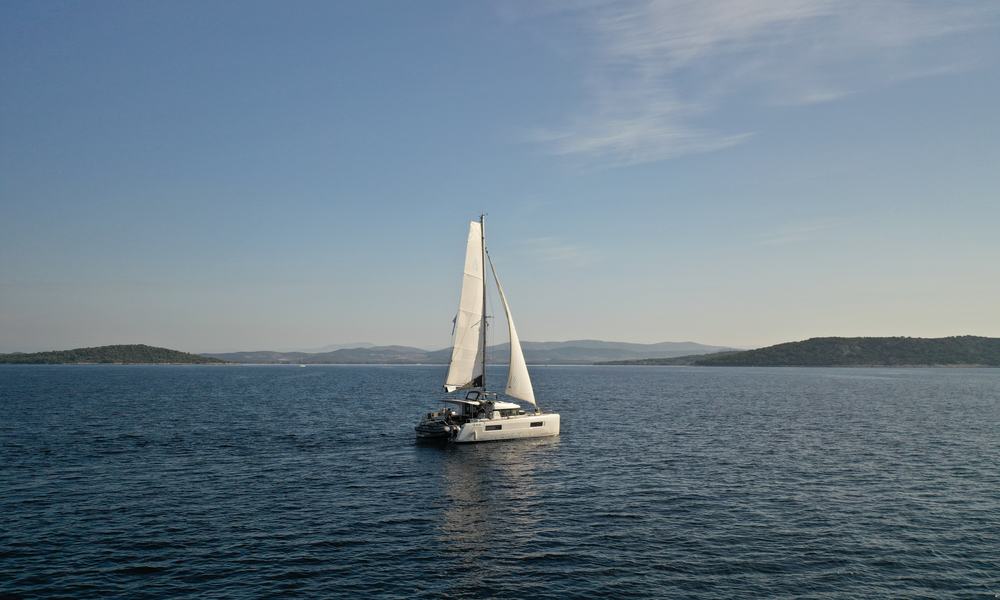 DJI_0426