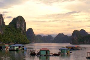 HALONG-naslovna2