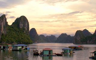 HALONG-naslovna2