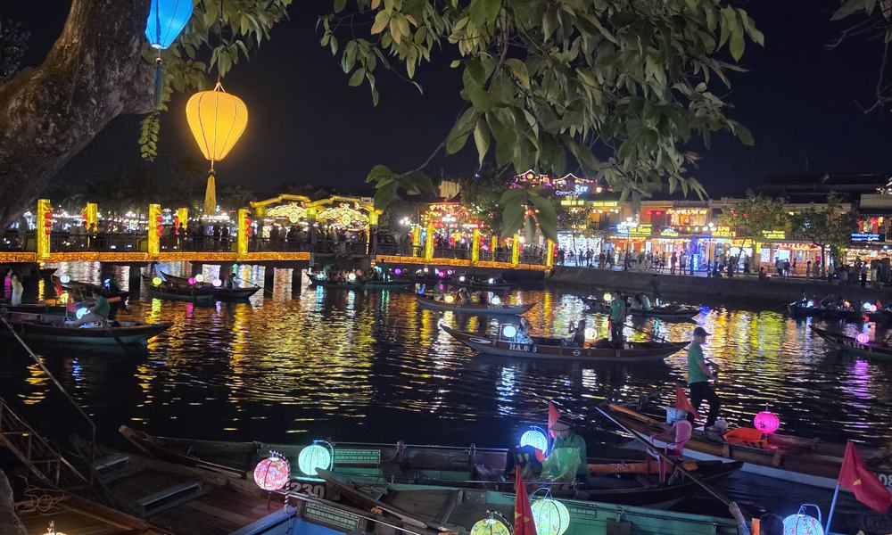 Hoi An1