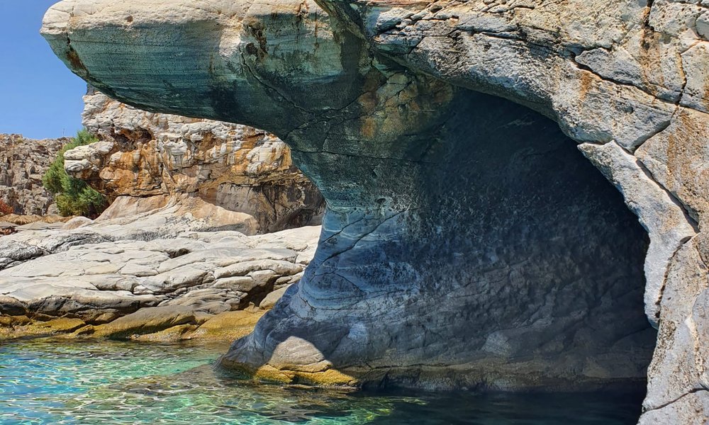 IMG-20230723-WA0015(2)