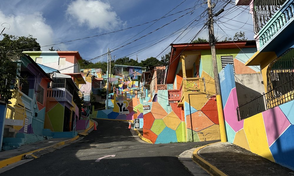 Portoriko - 12142.jpeg