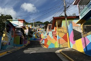 Portoriko - 12142.jpeg