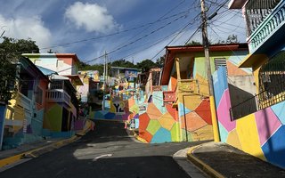 Portoriko - 12142.jpeg