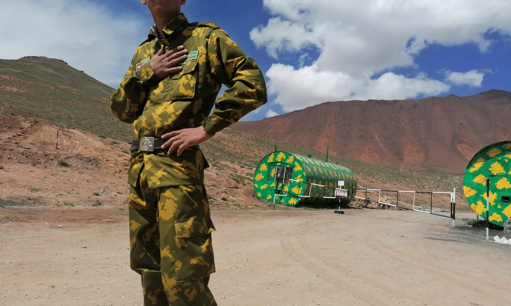 IMG_20190811_143646 (1)