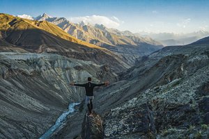 IMG_20190817_212708_678