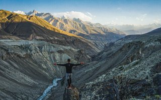 IMG_20190817_212708_678