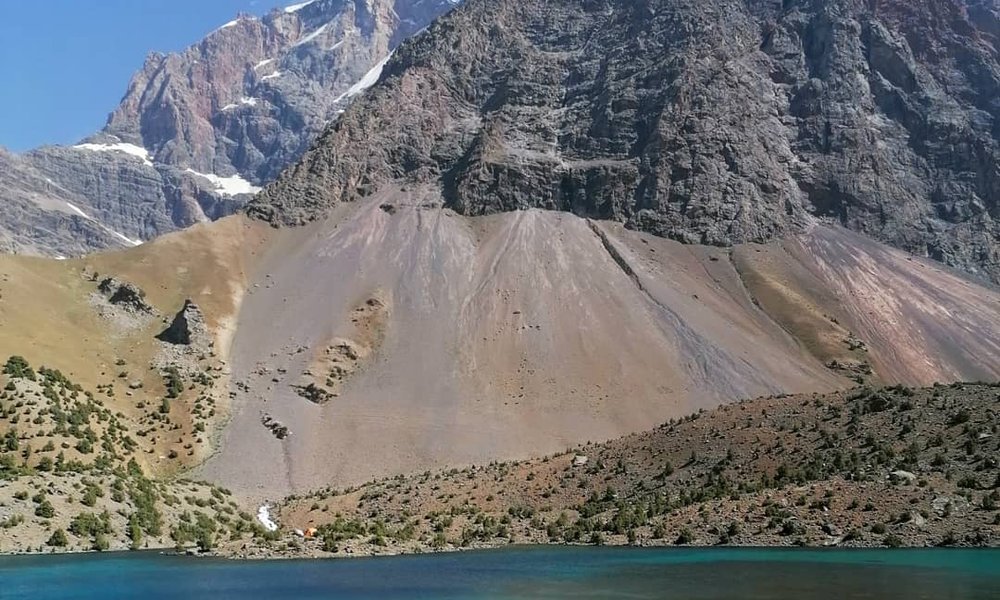 IMG_20190820_215322_064