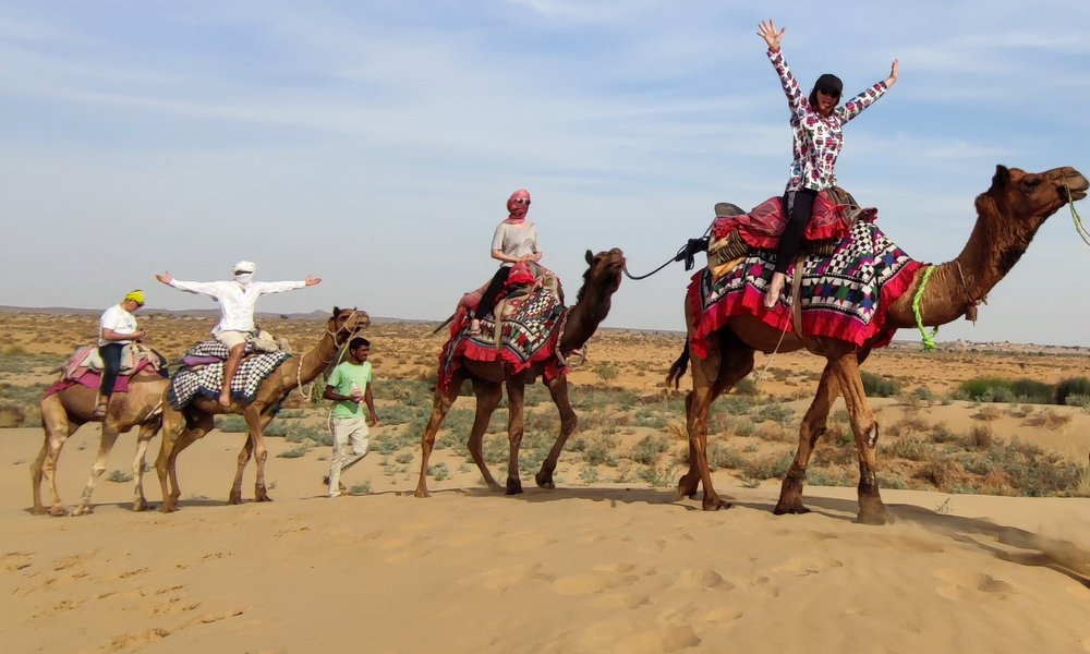 IMG_20230223_162408 (2)