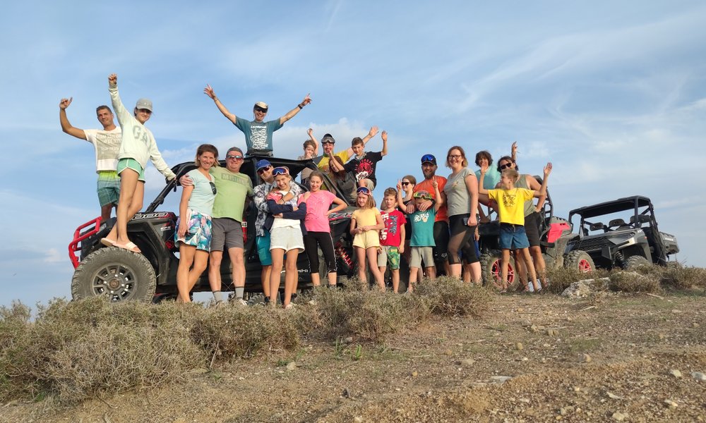 IMG_20231030_155701_1