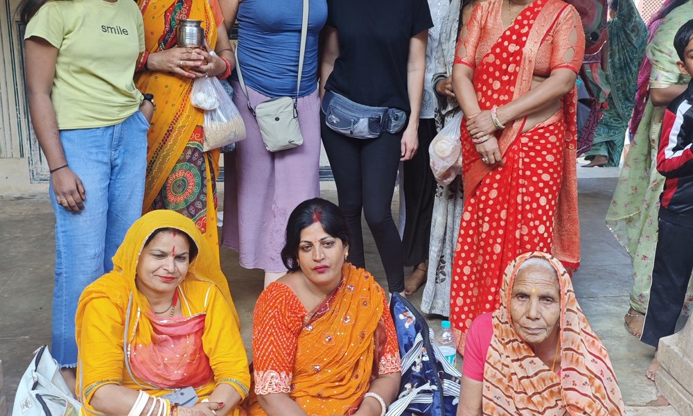 IMG_20251105_150630_1