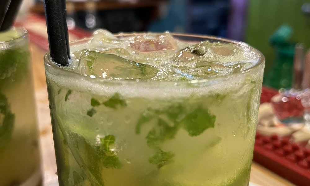 Madeira, za družine 8