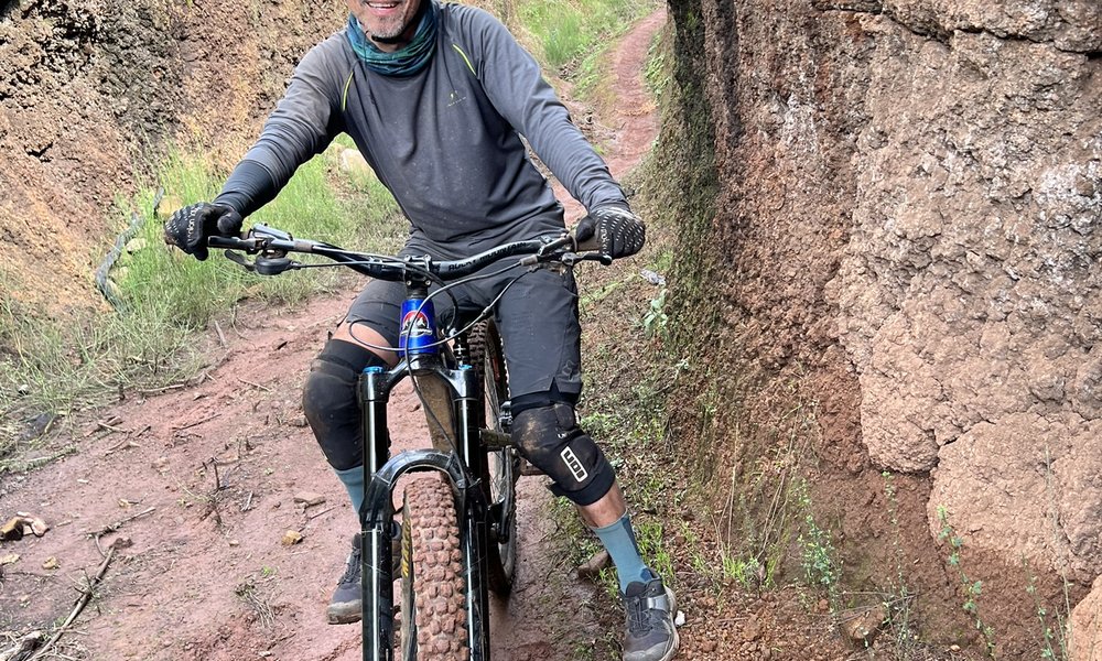 Madeira, za družine 13