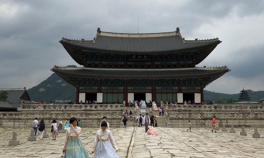 JKoreja02