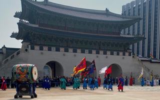 JKoreja13