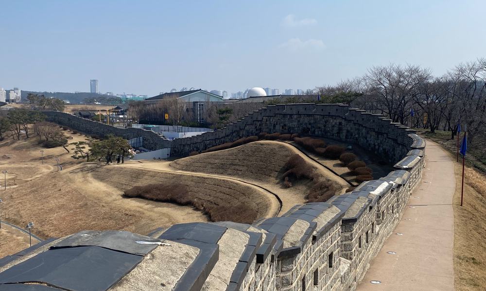 JKoreja15